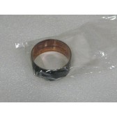 BUSHING-FRONT FORK